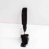 Pedala de accelerație PORSCHE CAYENNE 92A 2012 OEM: 7L0723507D,6PV008026 20359496