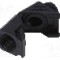 Presetupa poliamida, {{Filet intrare cablu}}, IP68, Snap Elbow, HUMMEL - 1.315.0901.11