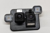Camera de marșarier TOYOTA C-HR _X2_, _H2_ 2024 OEM: 867A0-F4010,867C0-10010 28327374