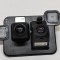 Camera de marșarier TOYOTA C-HR _X2_, _H2_ 2024 OEM: 867A0-F4010,867C0-10010 28327374