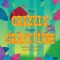 How Grizzly Found Gratitude