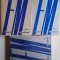 Fizica moderna (3 volume) ? Richard P. Feynman