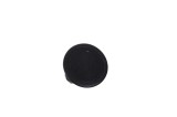 Difuzor ușă dreapta spate FORD GALAXY WA6 2014 OEM: 6M2T-18932-EC 16880633