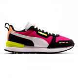 R78 Wmns, Puma