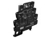Releu Intermediar SPDT 24-230V AC/DC 0.1A