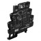 Releu Intermediar SPDT 24-230V AC/DC 0.1A