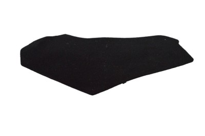 Ornament consola centrală TESLA MODEL Y 2022 OEM: 1559871-00-A 24587593 foto