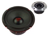 Difuzoare component Audio System R165 PA EVO 2x120 watts, 4 ohm, 16.5 cm, 6.5 inch CarStore Technology