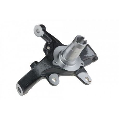 Articulatie Directie,Isuzu D-Max 12- /Dreapta/,8-97946359-D