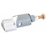 Hella Comutator lumini frana