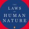 The Laws of Human Nature