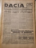 Dacia 11 iunie 1942-al 2-lea razboi mondial,banatul cuib de rezistenta