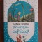 Aventurile lui Cepelica - Carte cu autograful Princepelui Nicolae al Romaniei