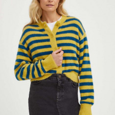 Levi's cardigan femei, light