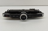 Buton player muzical VOLVO XC40 536 2023 OEM: 31456673 26250908
