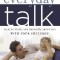 Everyday Talk: Talking Freely and Naturally about God with Your Children