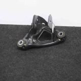 Suport Motor Stanga Tesla Model 3 (2018-) OEM 1110233-00-C Original