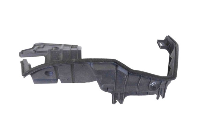 Alt scut motor INFINITI FX 2013 OEM: 788531CA0A,78853-1CA0A