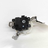 Motoras clapetă aeroterma HONDA CIVIC X Hatchback FC_, FK 2021 OEM: 79170-TBC-A61 27284159