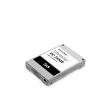 Solid State Drive (SSD) Enterprise 400GB SAS, HP Western Digital SS530