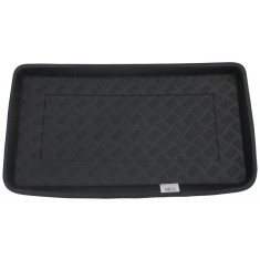 Tavita portbagaj Volkswagen Sharan 7 locuri 2010-2022 rand 3 scaune ridicat Rezaw Plast