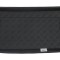 Tavita portbagaj Seat Alhambra 7 locuri 2011-2020 rand 3 scaune ridicat Rezaw Plast