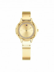 Ceas Tommy Hilfiger Olivia 1781910 foto