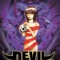 Devil Ecstasy, Volume 1