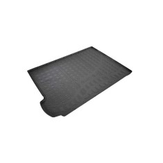 Tavita protectie portbagaj Fit Citroen C4 Grand Picasso (2014-)