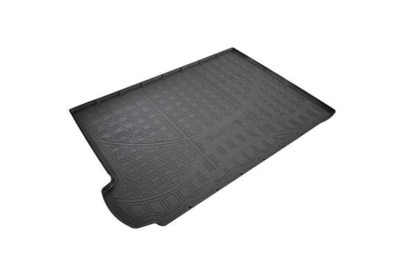 Tavita protectie portbagaj Fit Citroen C4 Grand Picasso (2014-)