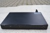 Bluray disk Samsung BD-P 1500