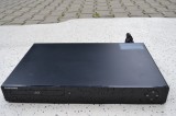 Bluray disk Samsung BD-P 1500