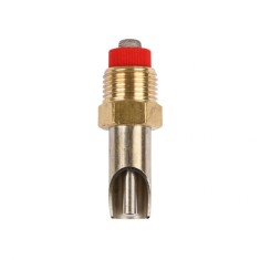 SUZETA PORCI PENTRU INGRASARE 20KG KERBL 1 2 -1 2 8MMx63MM