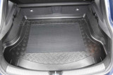 Tava portbagaj dedicata Hyundai i30 Fastback (UP), Aristar