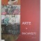ARTE IN BUCURESTI de DRAGOS STEFAN, EDITIA A II-A , 2012