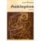 Horia Stancu - Asklepios - roman - 120967