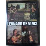 LEONARD DE VINCI-COLECTIV-220055