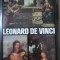 LEONARD DE VINCI-COLECTIV-220055