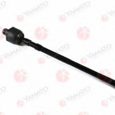 Bieleta directie NISSAN ALMERA I Hatchback (N15) (1995 - 2000) YAMATO I31018YMT