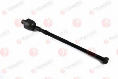 Bieleta directie NISSAN ALMERA I Hatchback (N15) (1995 - 2000) YAMATO I31018YMT foto