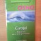 CURAJUL , PLACEREA DE A TRAI PERICULOS de OSHO