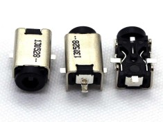 Mufa Alimentare Laptop Asus EeePC 1008PG, EeePC 1008PGO, EeePC 1011, EeePC 1011CX, EeePC 1011PX, EeePC 1015,