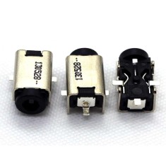 Mufa Alimentare Laptop Asus EeePC 1005HA v2, EeePC 1005HAB, EeePC 1005HAG, EeePC 1005HE, EeePC 1005HR, EeePC