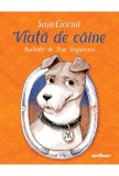 Cumpara ieftin Viață de c&acirc;ine, Kestutis Kasparavicius