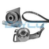 Kit distributie Citroen Berlingo Berlingo First; Fiat Ducato; Hyundai Lantra II; Lada Niva Autoturism De Teren, Inchis; Peugeot 205; Rover 200 II