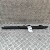 Amortizor haion dreapta PORSCHE PANAMERA 971 2018 OEM: 971827851B,971.827.851.B 28453376