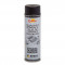 Spray negru insonorizant antifon profesional Champion 500ml