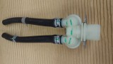 Electrovalva Masina de spalat SAMSUNG WW 80R 421 / R30
