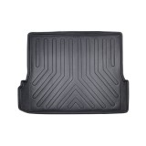 Tavita Portbagaj TOYOTA LAND CRUISER PRADO IV (J150) 2009-2023