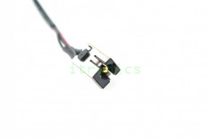 Mufa Alimentare Laptop Asus K53BE K53BR K53BY foto